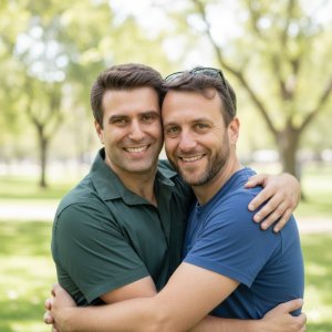 גיל גולדשטיין וליאור טלמור